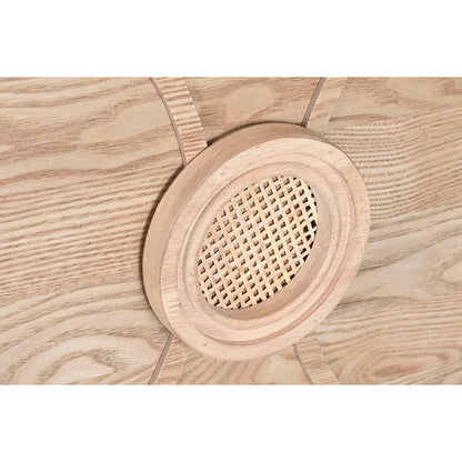 V3H14A18E74920B902DC8D6BC41EC25BB12R5651475P5