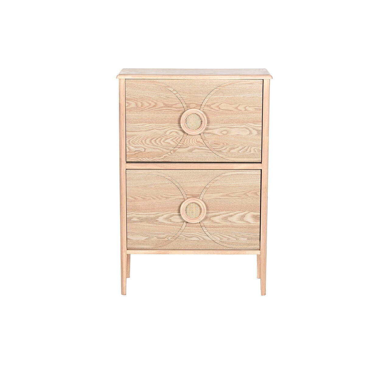 V3H2EFE1BABEF48A7BB62C96F81E7364FF5R5651477P7