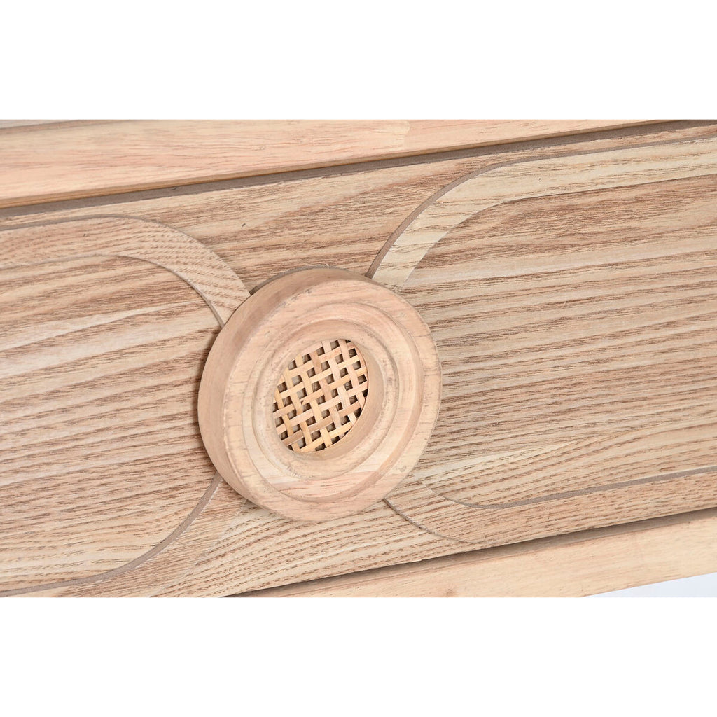 V3HE3BDABF9330505B129E8EFE13A1B2938R5633403P5