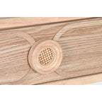 V3HE3BDABF9330505B129E8EFE13A1B2938R5633403P5