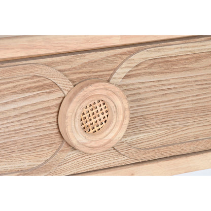 V3HE3BDABF9330505B129E8EFE13A1B2938R5633403P5