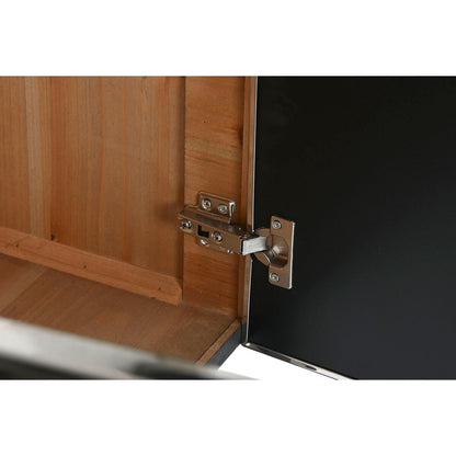 V5H07360E2353448001B8A0887FE14F6AD3R6387169P7