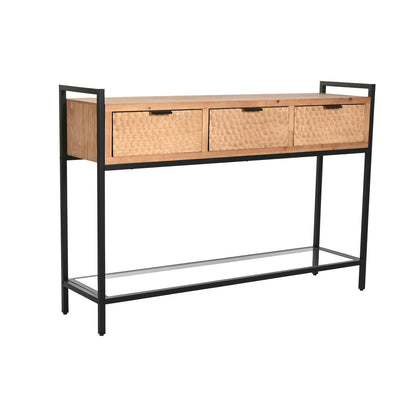 V5HB47B4EBD59E0FB902D13D9116260075BR6387216P1