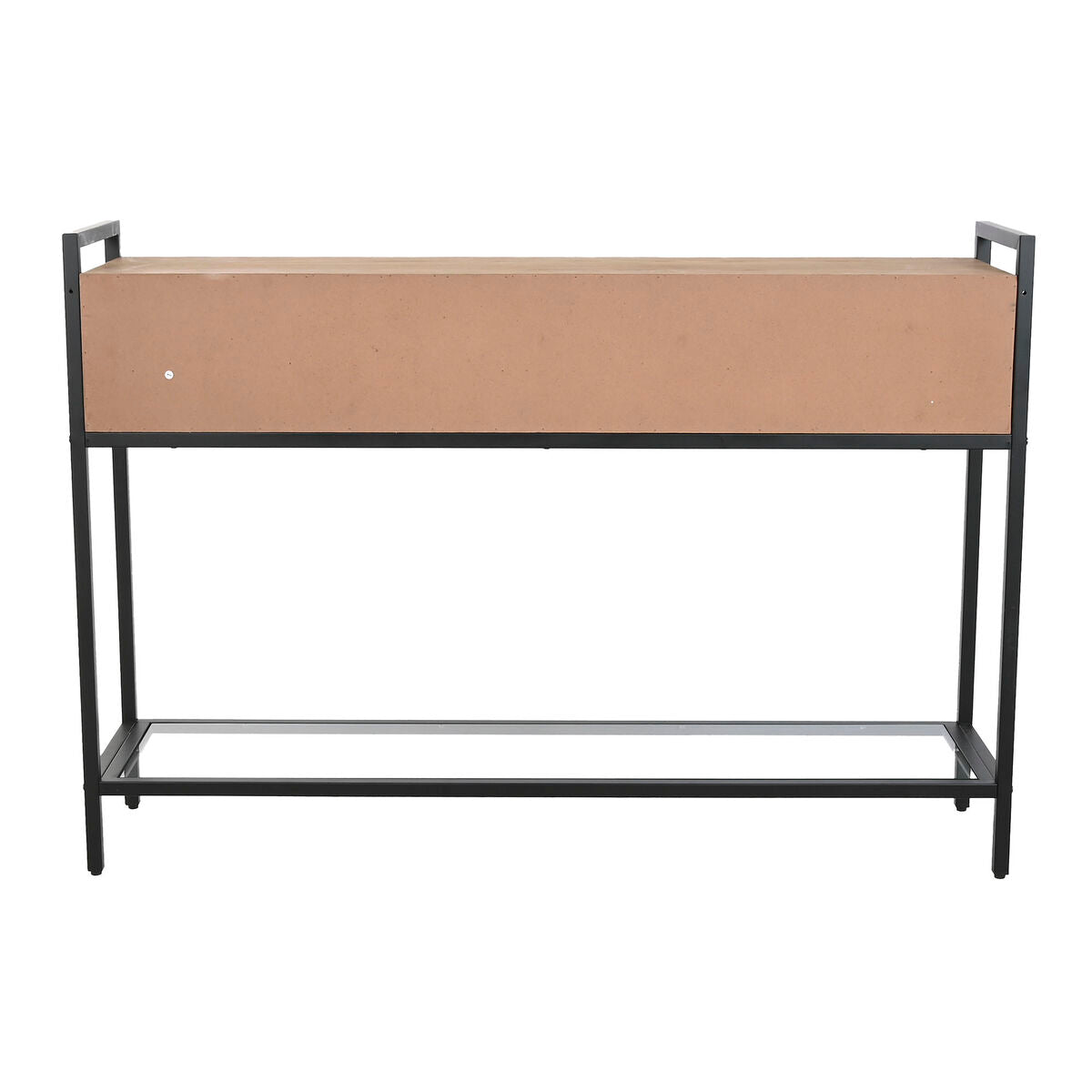 V5H7E7F3212A0D8187E21E36F8B98573184R6387217P2