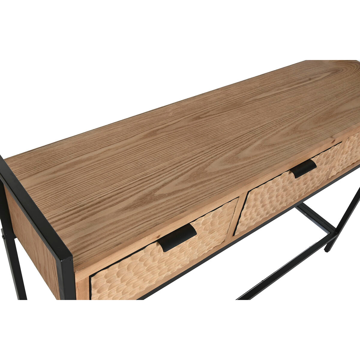 V5HE848FCC2863267E353108B11E53396BER6387221P4