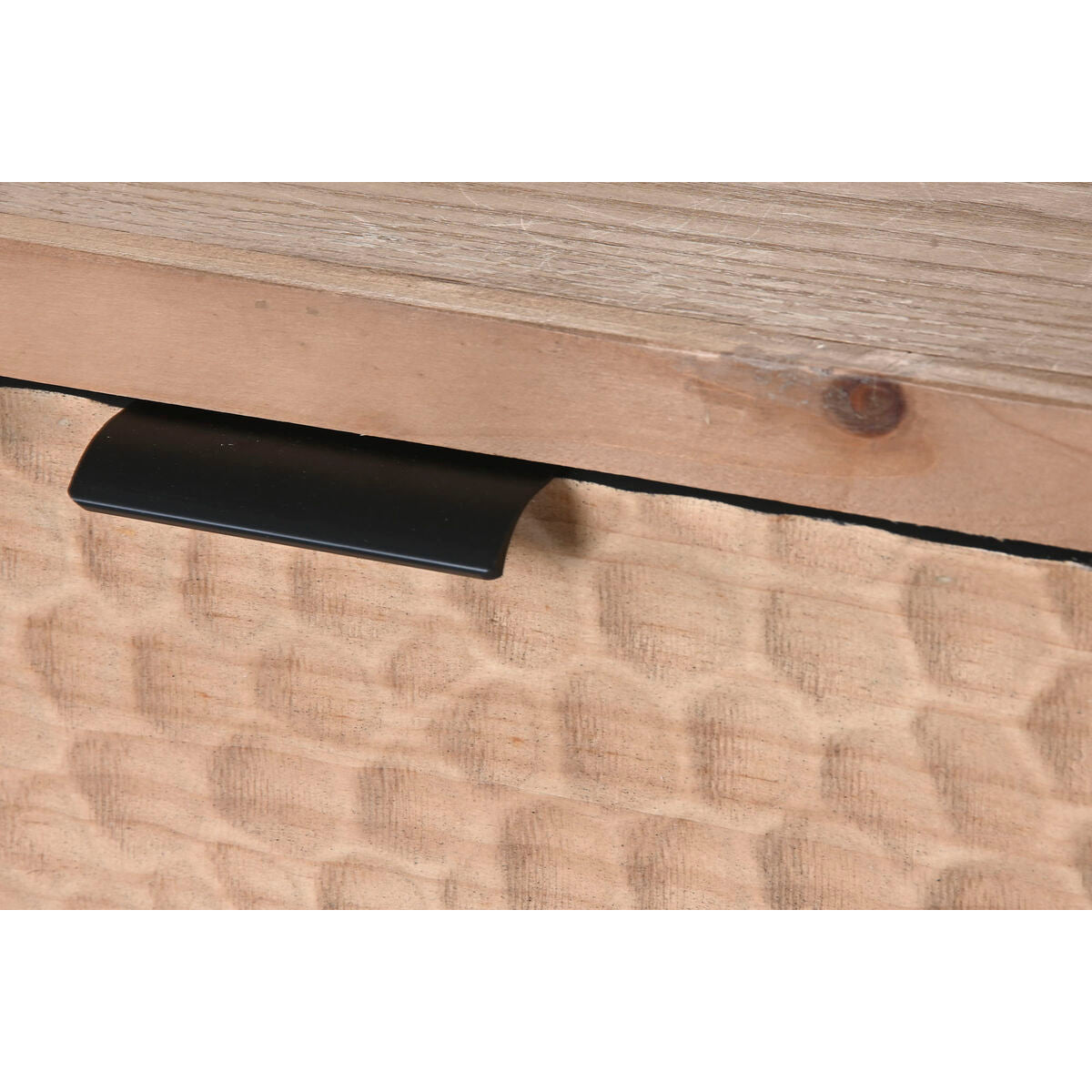 V5HA52601D7A0A2513A13F3BB164FDC4B78R6387223P5