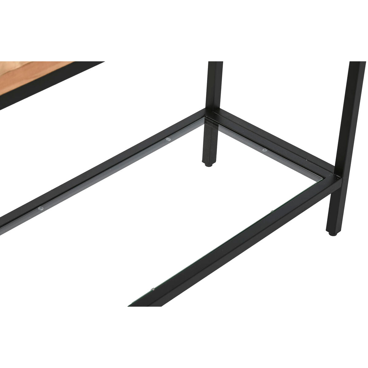 V5H4ACD1950ED6A9BE1682B29BB4FEFB790R6387224P6