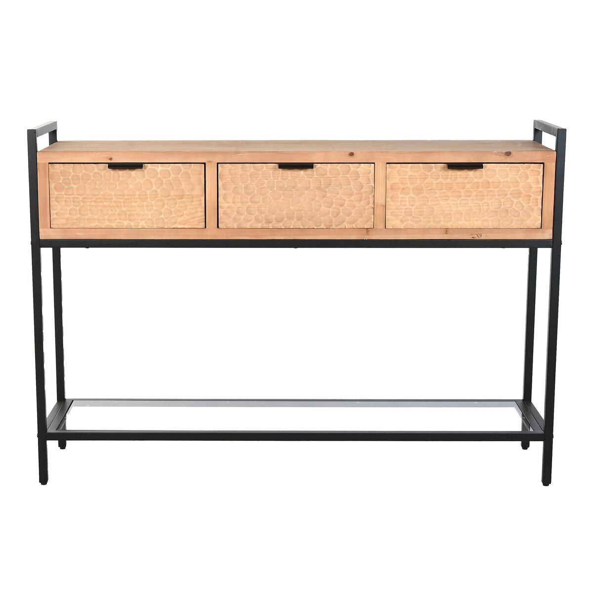 V5HFA784E739F4E8D72B3A7C4F46B823DF5R6387225P7