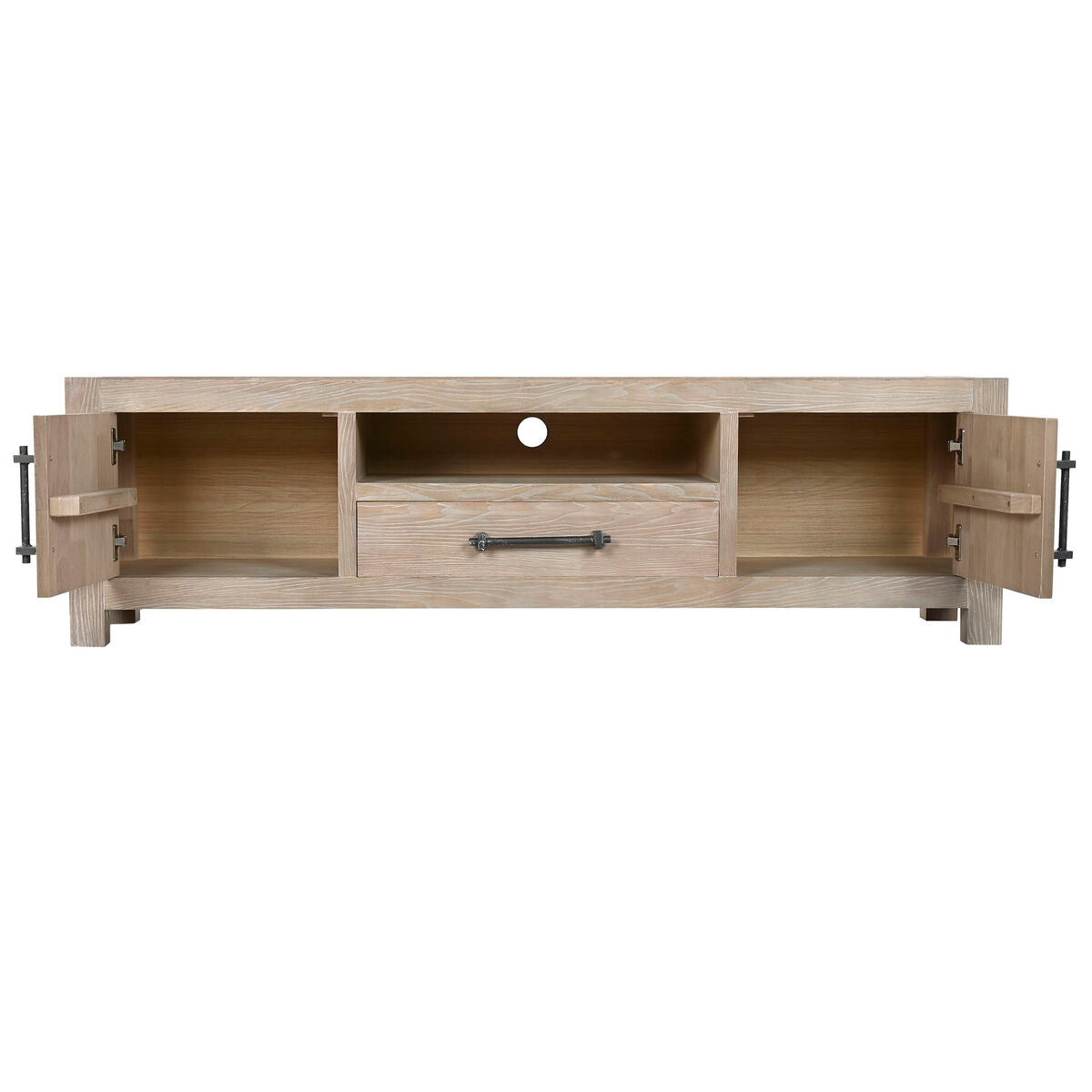 V3HC160B554BB7245474A2175E64A9A09A7R5651207P3