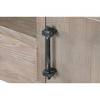 V3H9D4A3D450EB903E0500B59D815D0F4F1R5651222P6