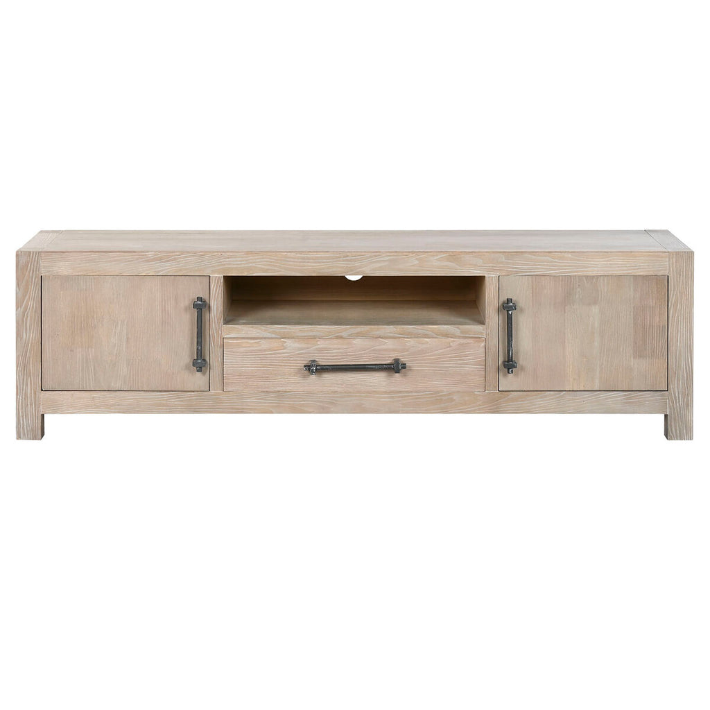 V3H1D1E2A6FFC38B869649B9F301710ACDBR5651231P8