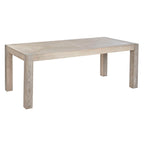 V5HFA86A5FB8242141C95F4A13BBCB9B171R6387359P1