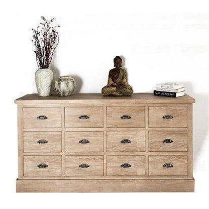 V4HF244F26C9048EA67AAEEEAD510BB7E3BR7103361P2