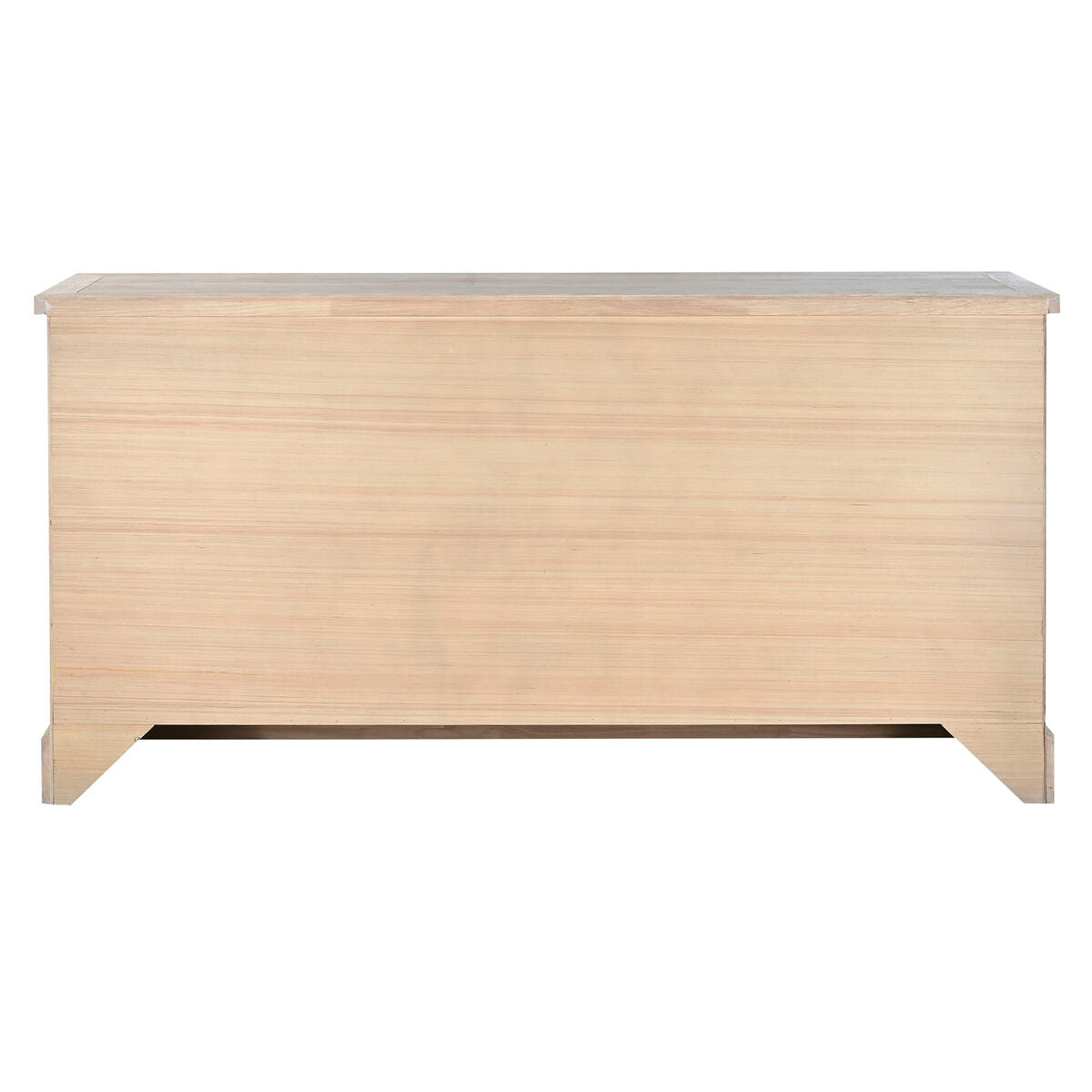 V4HEF29802ED2D3E90EAB95564178FBD310R7103365P4