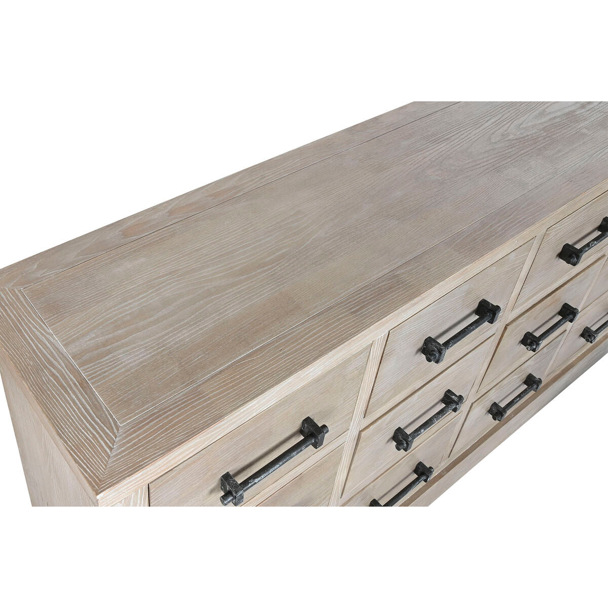 V4H5418B92A46BF1A3F322317A32E77E9B1R7103369P6