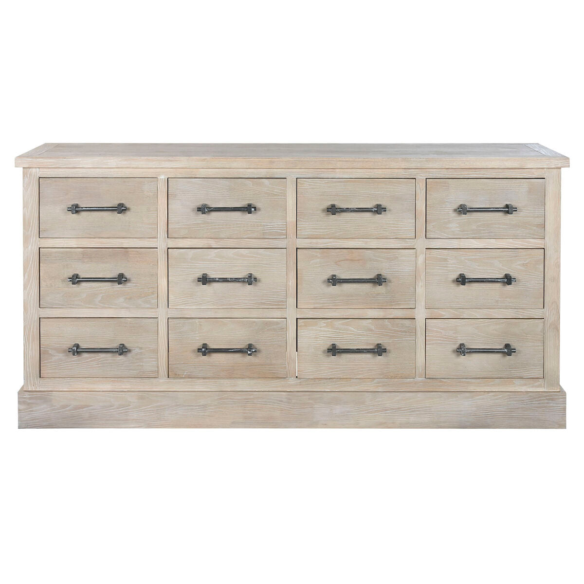 V4H6FCC4CC3CDCA759D40506B87EE7013B4R7103358P1