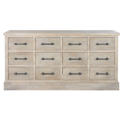 V4H6FCC4CC3CDCA759D40506B87EE7013B4R7103358P1