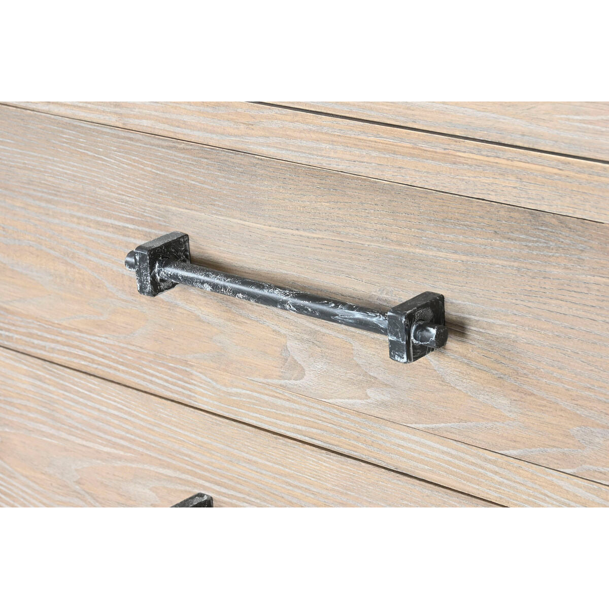 V3H17106A75B0C1F7D5E008435D61D6B667R5671479P6