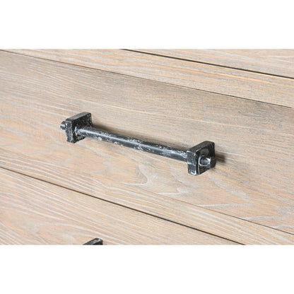 V3H17106A75B0C1F7D5E008435D61D6B667R5671479P6