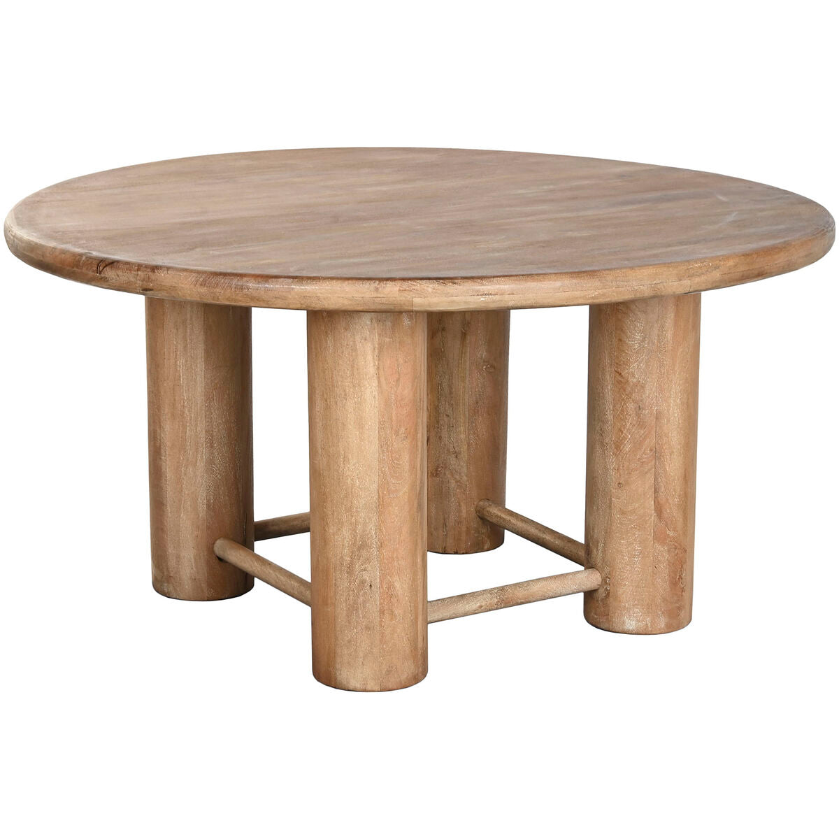 V3HB620A2D5D60C4AFCFCE99D5730C79941R5666469P2