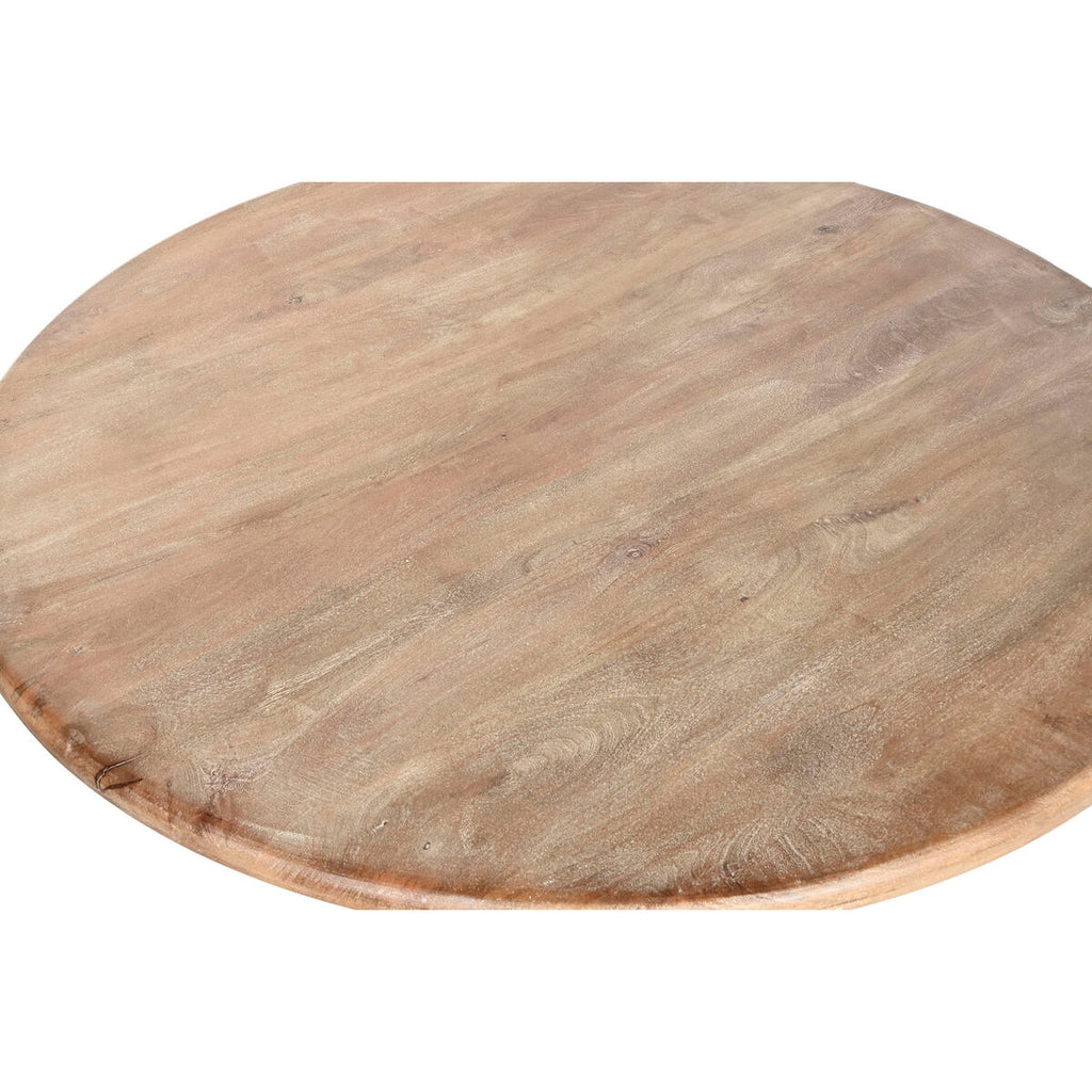 V3H2FDE75CA64D5AB3529A81ED0B687A026R5666473P3