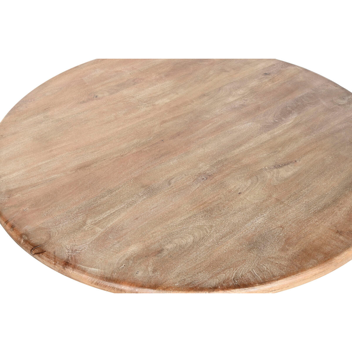 V3H2FDE75CA64D5AB3529A81ED0B687A026R5666473P3