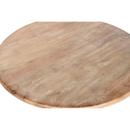 V3H2FDE75CA64D5AB3529A81ED0B687A026R5666473P3