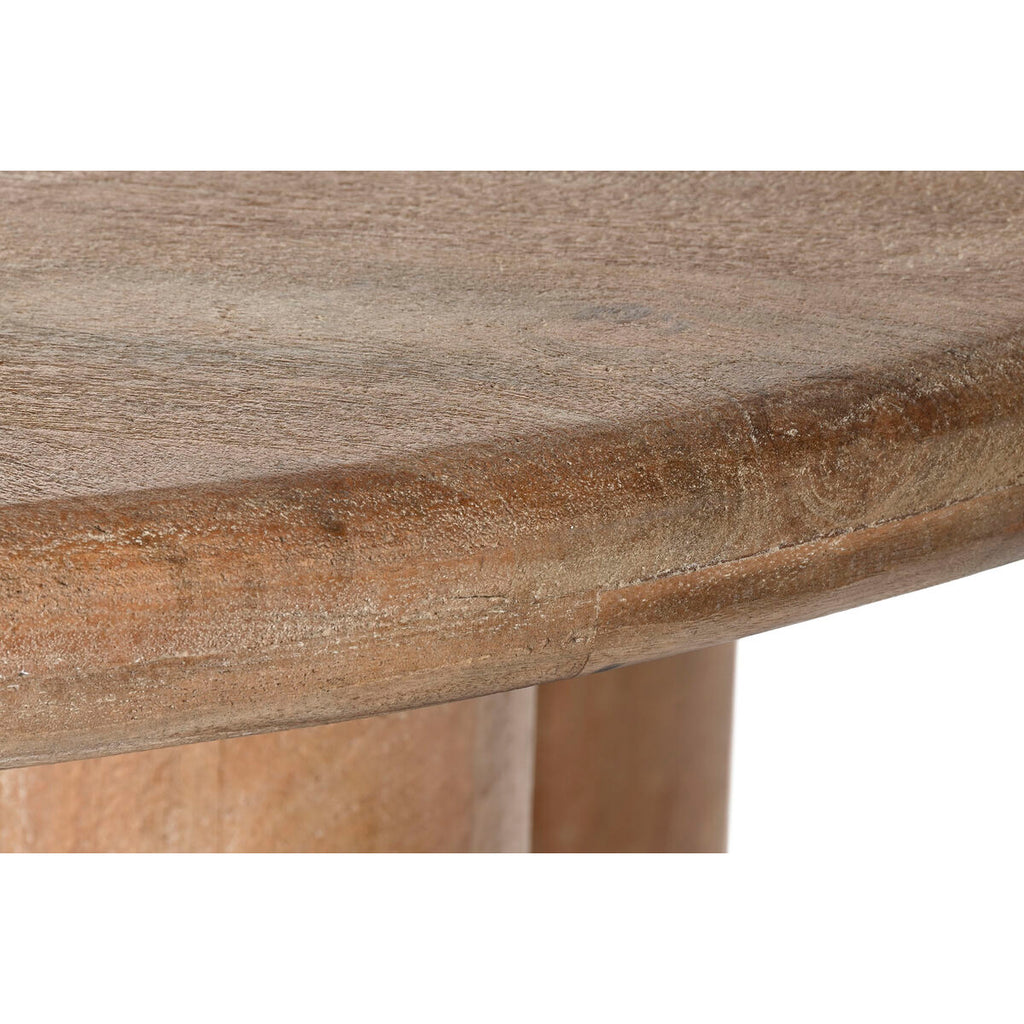 V3HC2C0CAEFB141F71548806B9FD0673763R5666478P4