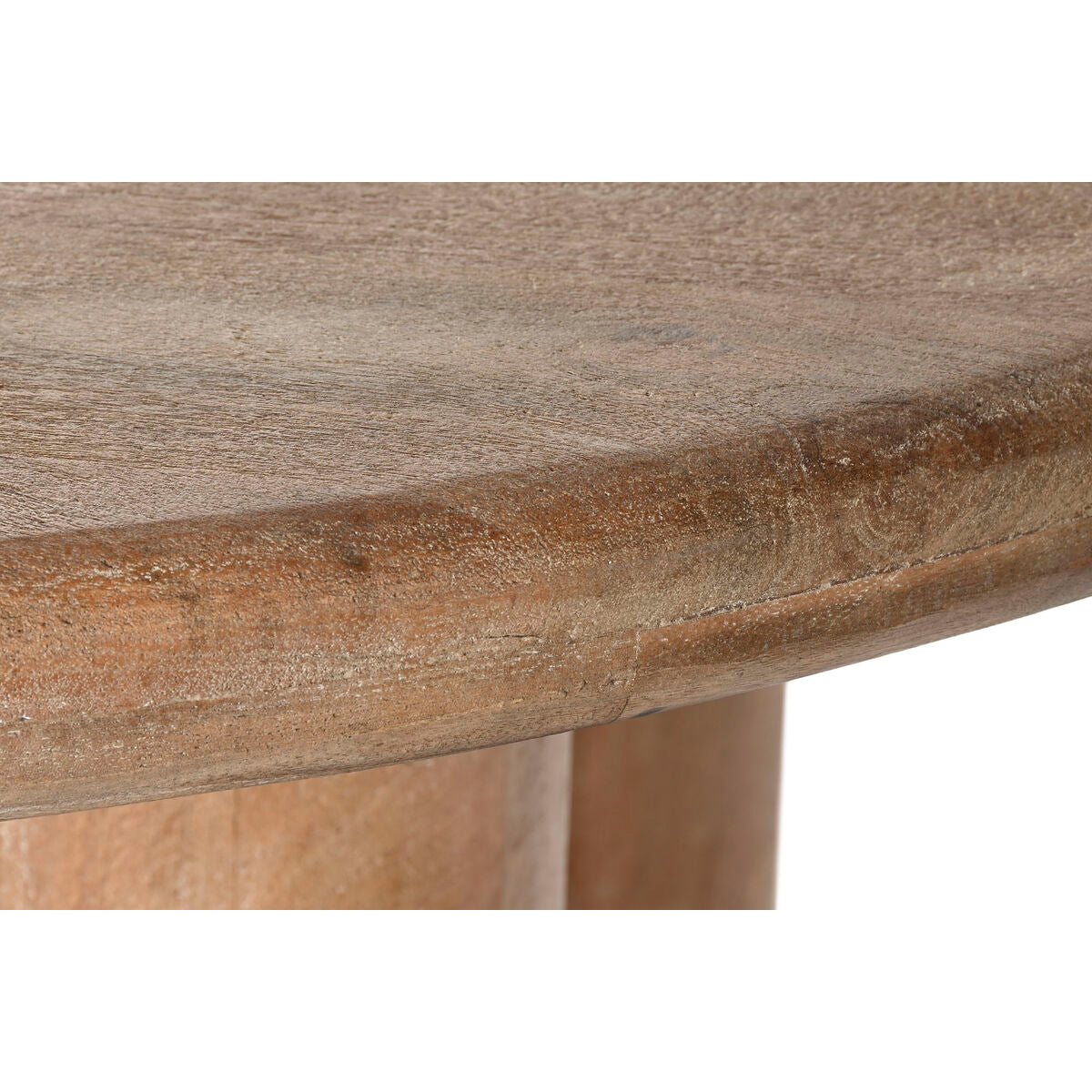 V3HC2C0CAEFB141F71548806B9FD0673763R5666478P4