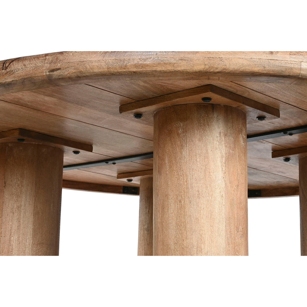 V3H95EF7EDF18B5622861E400F8AB1092FER5666481P5