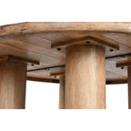 V3H95EF7EDF18B5622861E400F8AB1092FER5666481P5