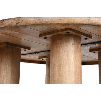 V3H95EF7EDF18B5622861E400F8AB1092FER5666481P5