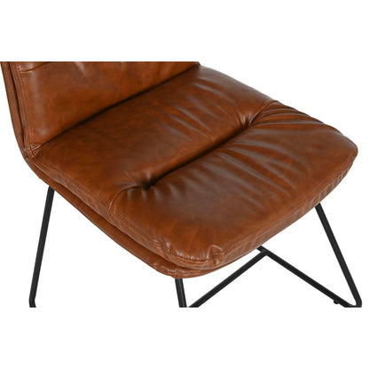 V5HD48F5E9CF024FF31DBB2CF828EB8351FR6374075P4