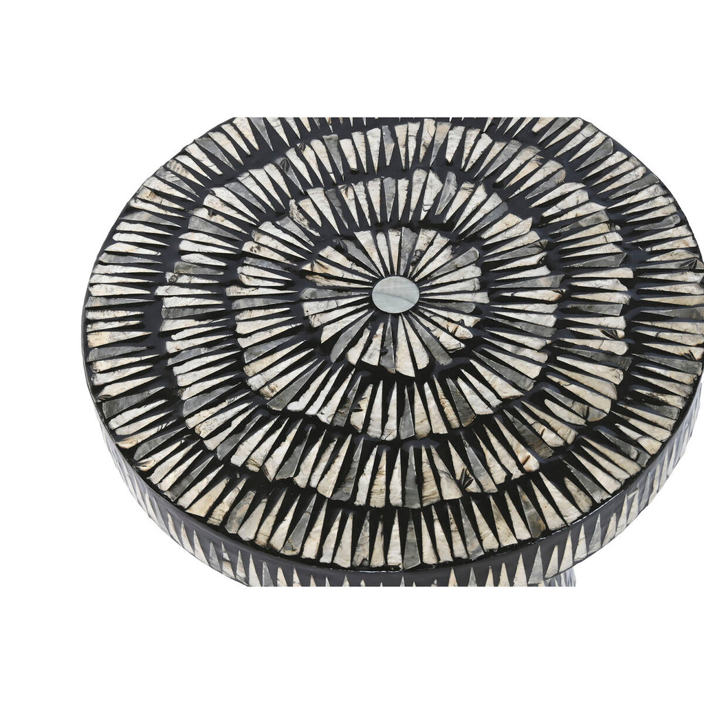 V3H4E2BD9B5842B309BA7FCC97310AE87B8R5633283P2