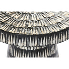 V3HC7C0D2DD248C084CC992981177B752E4R5633285P3