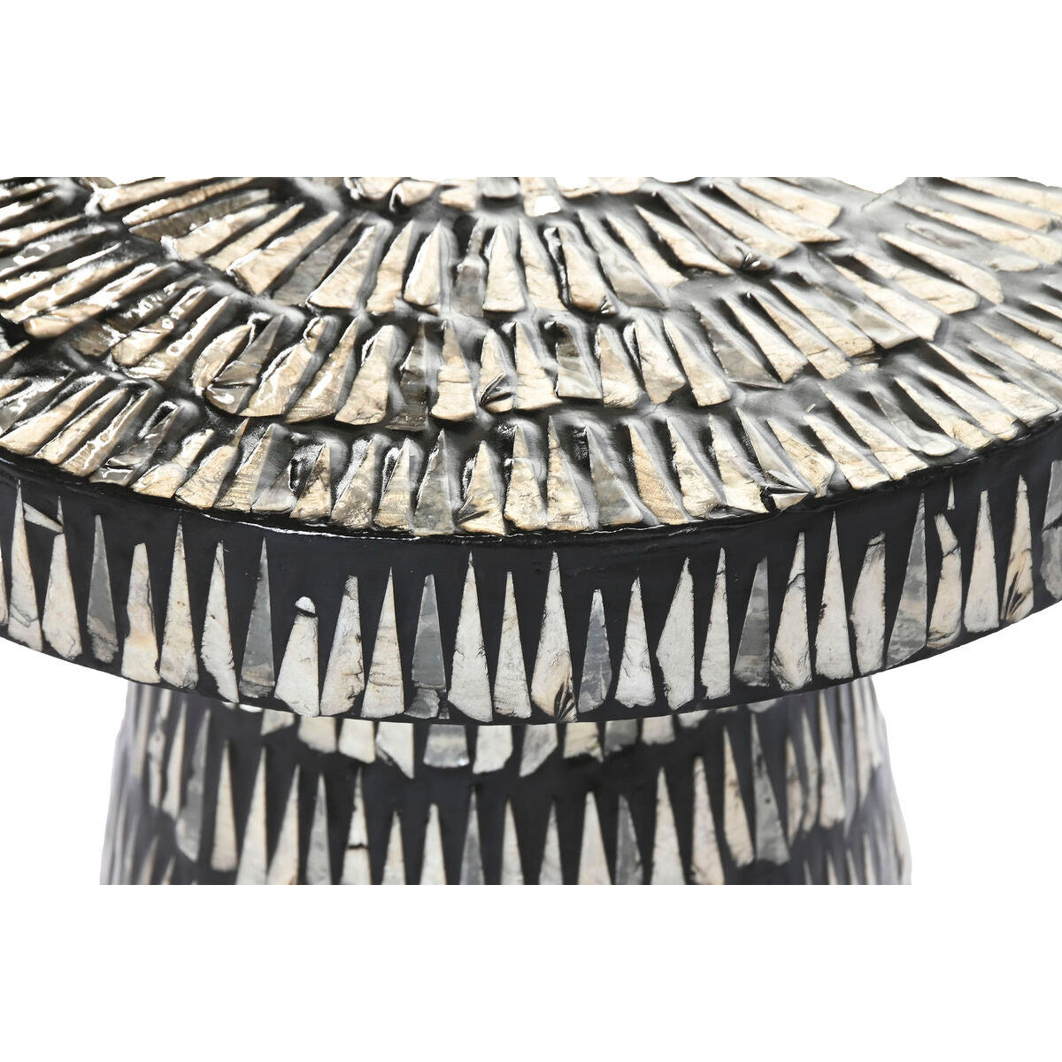 V3HC7C0D2DD248C084CC992981177B752E4R5633285P3