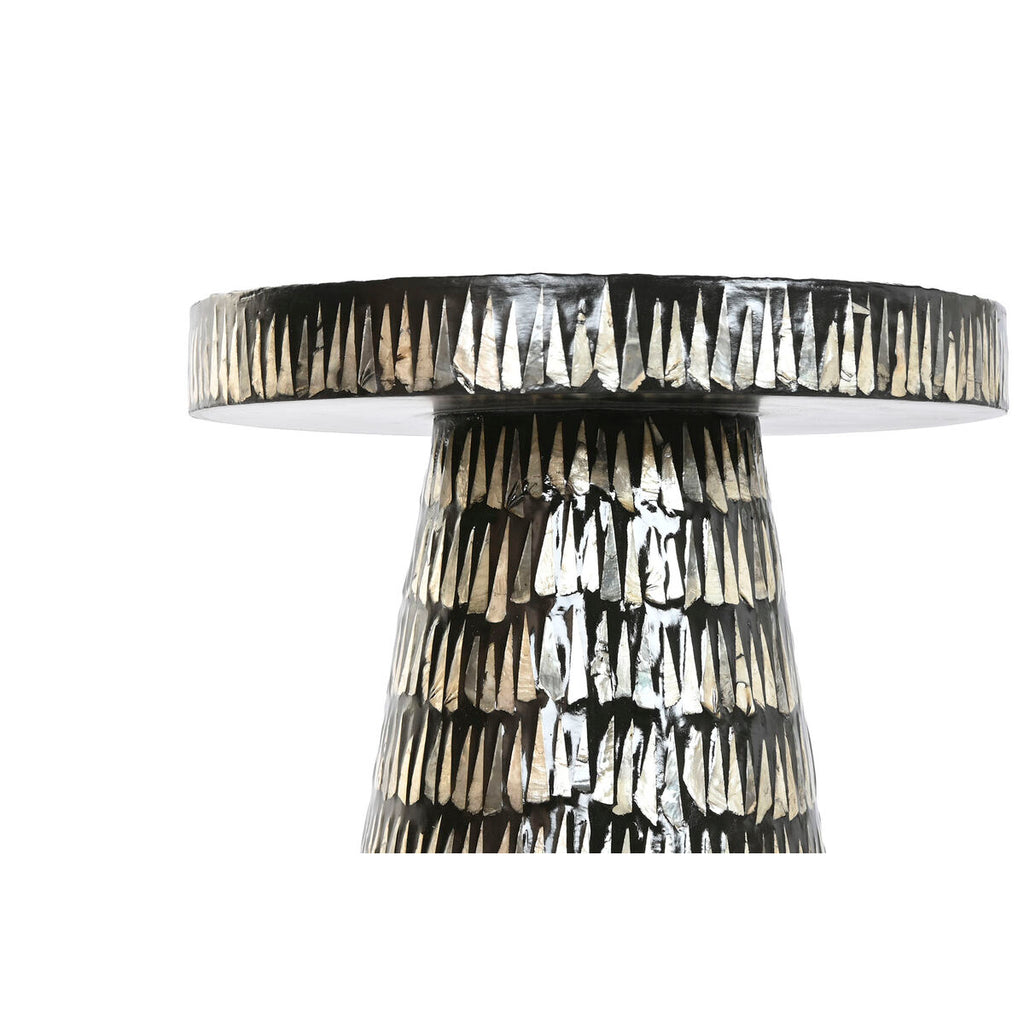 V3H8BE1A3D25A67E67E2F06215A3B9F4F5CR5633287P4