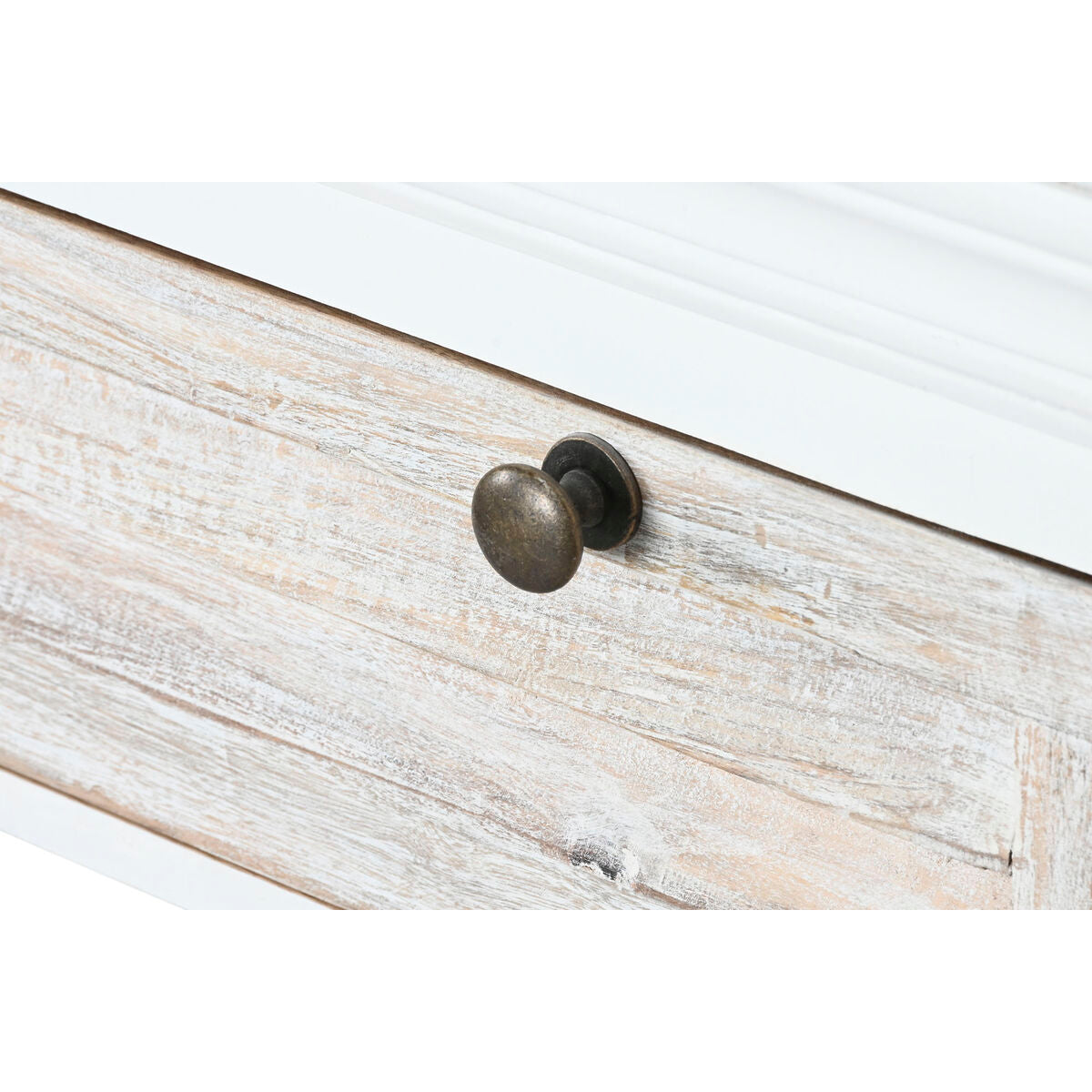 V5HA9AEF272C6C61334638D9D2205696C81R6388297P7