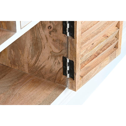 V5H6AFD46B755D6E25E218C418F2639BFF4R6388299P8