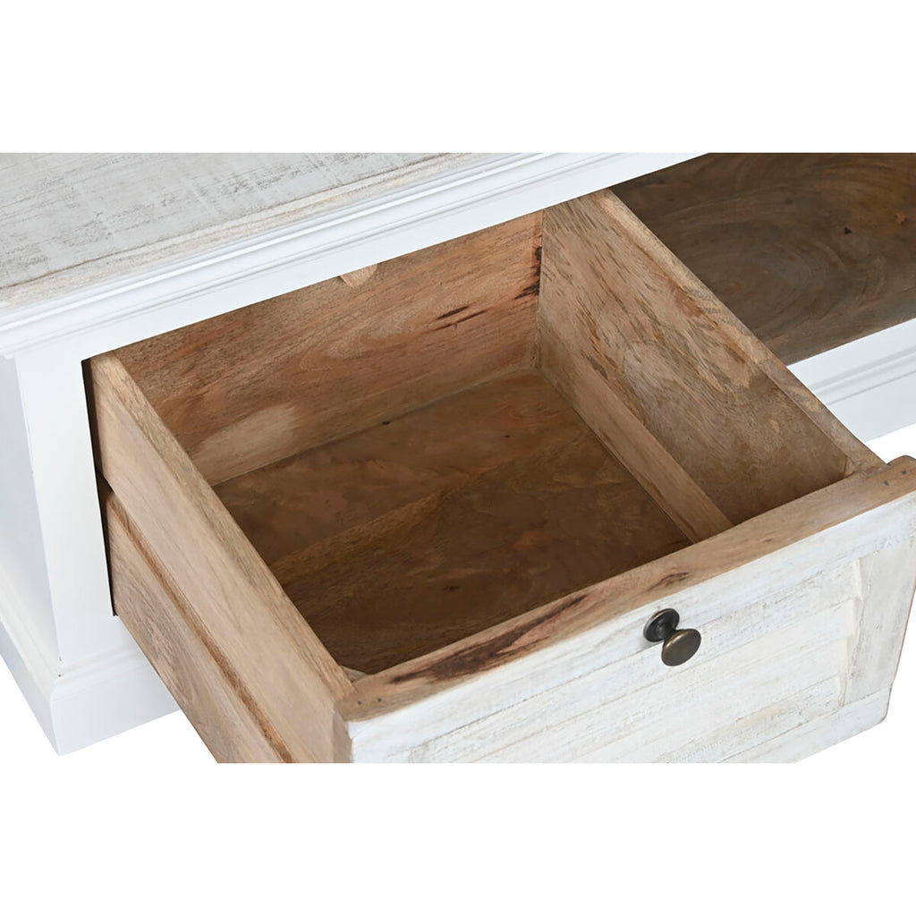 V3H6575303121A76BB02F91FAC1747B456AR5666503P5