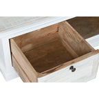 V3H6575303121A76BB02F91FAC1747B456AR5666503P5