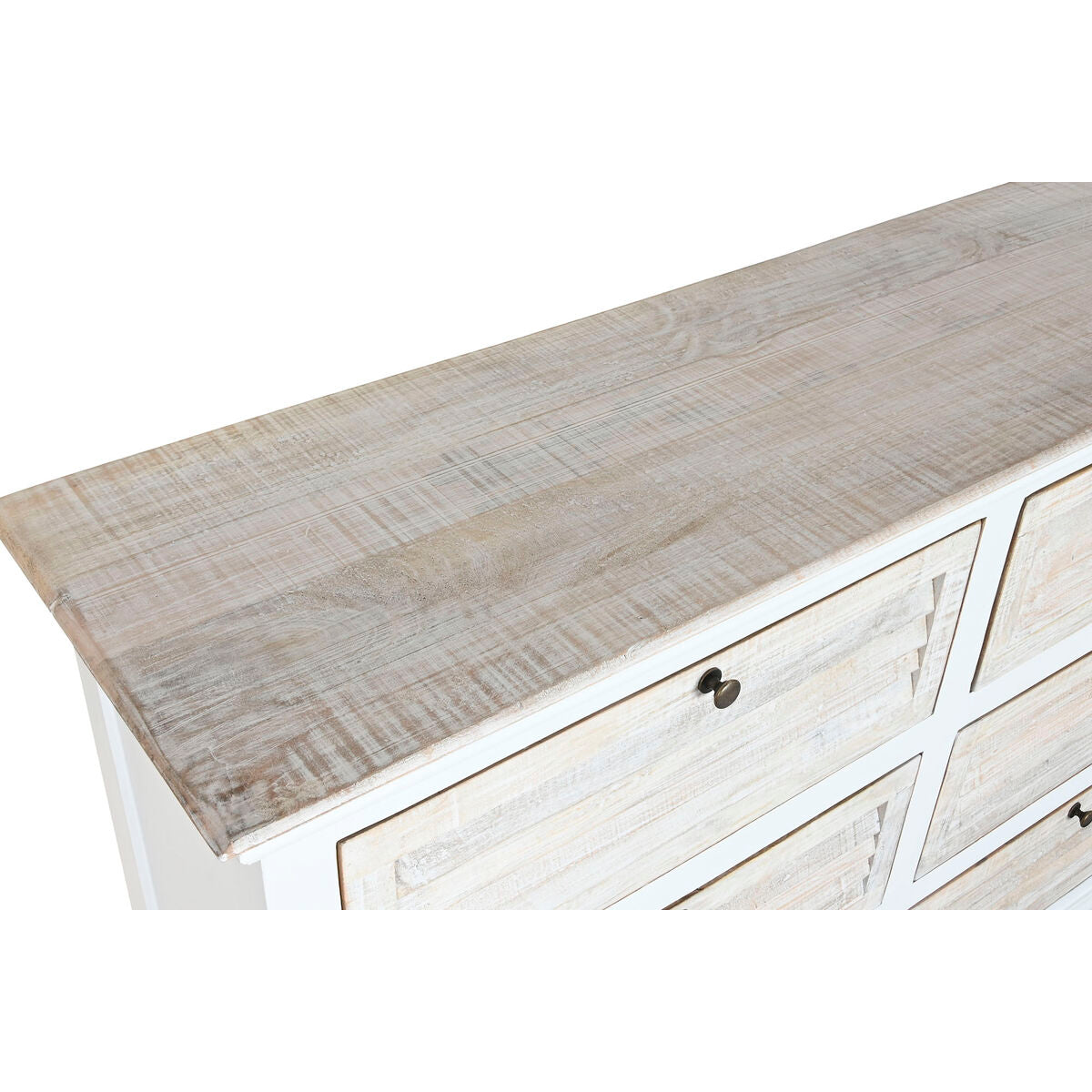 V3HA4ADE877FF1128EB5B25397E1709CAEBR5666604P5