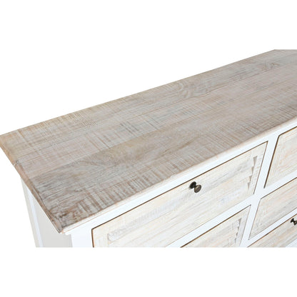 V3HA4ADE877FF1128EB5B25397E1709CAEBR5666604P5