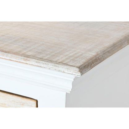 V3HA4F8F0D1B2279993C97105D51BF05EEDR5666605P6