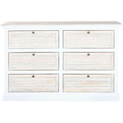 V3HD8929A221E88C6A2A0D7D770BAAAADD4R5666600P1