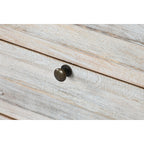 V3H70E54DFE4A8495791DBCD0A4CE4610E3R5633424P5