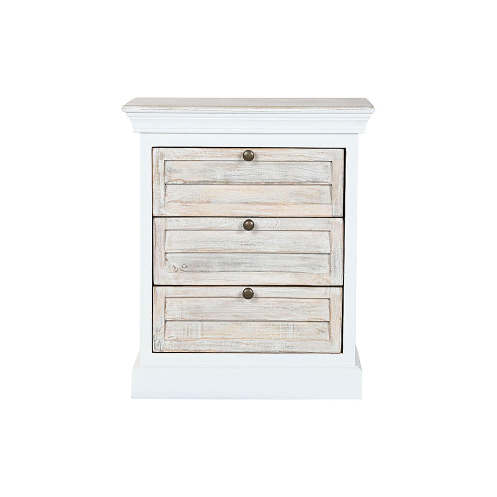 V3HED8C53EB07F30367DFA73EEBC445E62AR5633425P6