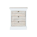 V3HED8C53EB07F30367DFA73EEBC445E62AR5633425P6