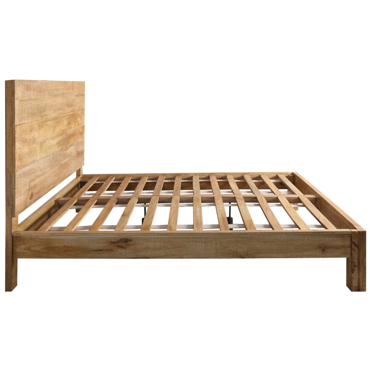 V3HC3B50B043A000E67841B02757FCF19B4R5668660P2