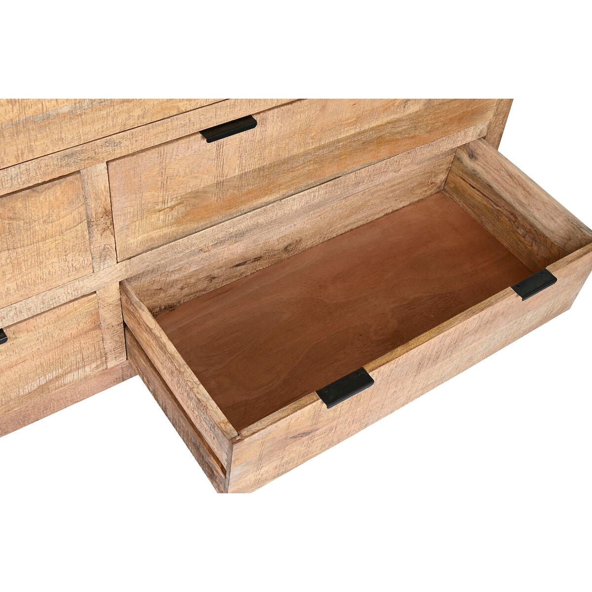 V5HD0F023B734BE07978901C25BA7FC01AER6387708P3